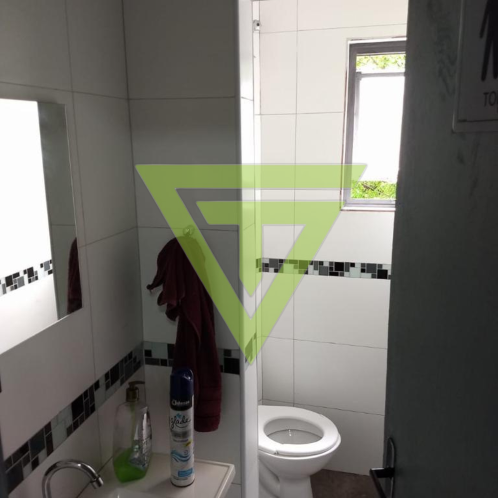 Prédio Inteiro para alugar, 1100m² - Foto 12