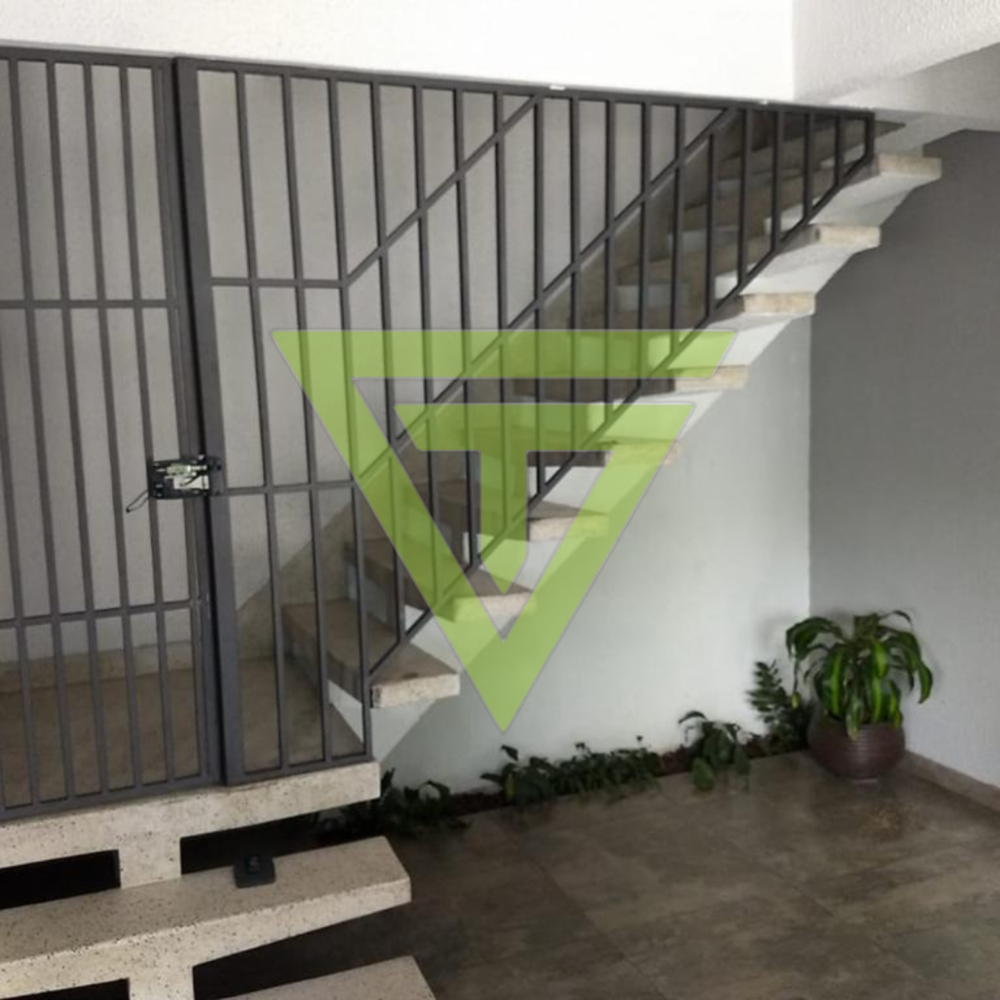 Prédio Inteiro para alugar, 1100m² - Foto 16