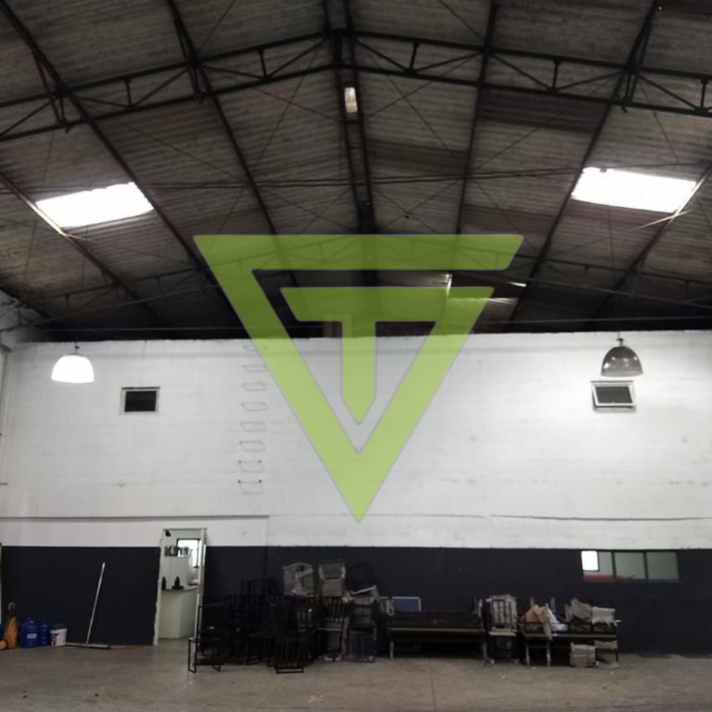 Prédio Inteiro para alugar, 1100m² - Foto 6