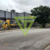 Prédio Inteiro, 1100 m² - Foto 2