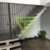 Prédio Inteiro, 1100 m² - Foto 16