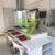 Sobrado, 3 quartos, 370 m² - Foto 3
