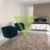 Sobrado, 3 quartos, 370 m² - Foto 4