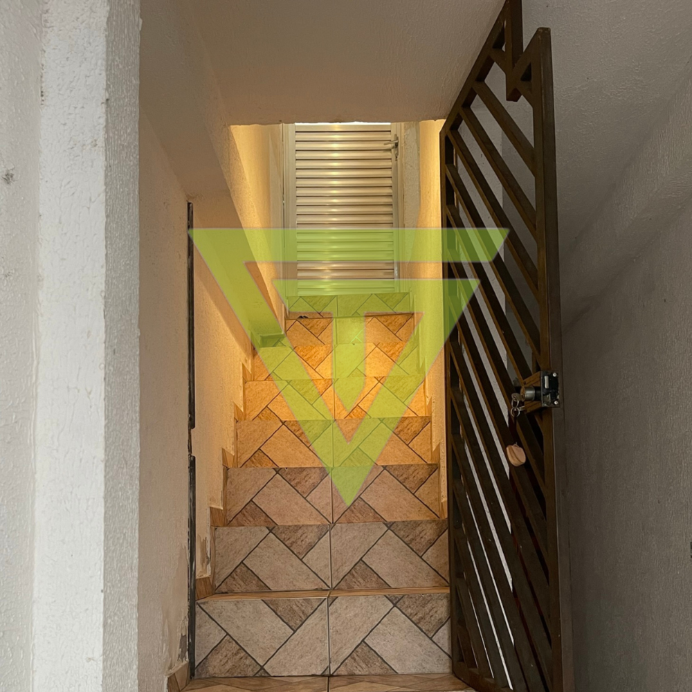Sobrado, 6 quartos, 308 m² - Foto 11