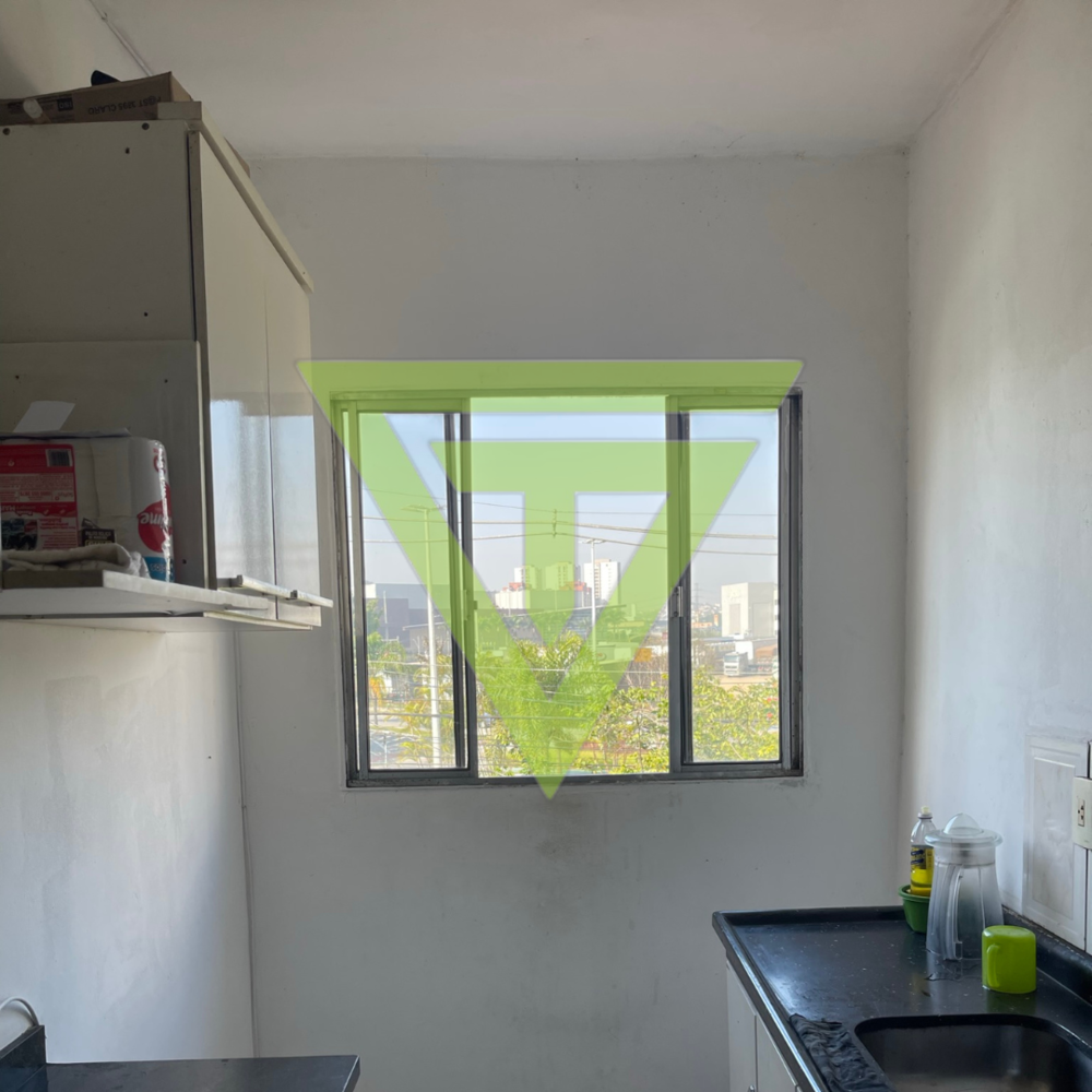 Sobrado, 6 quartos, 308 m² - Foto 10
