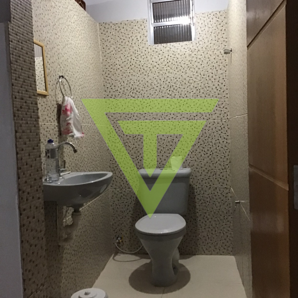 Sobrado, 6 quartos, 308 m² - Foto 7