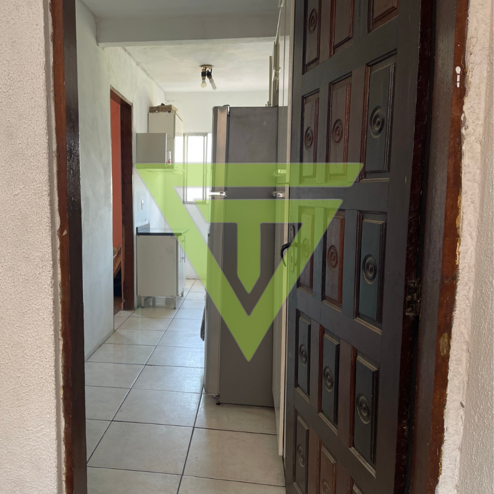 Sobrado, 6 quartos, 308 m² - Foto 6