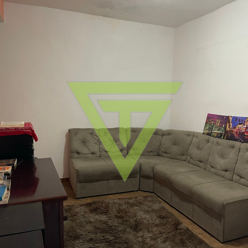 Sobrado, 6 quartos, 308 m² - Foto 14