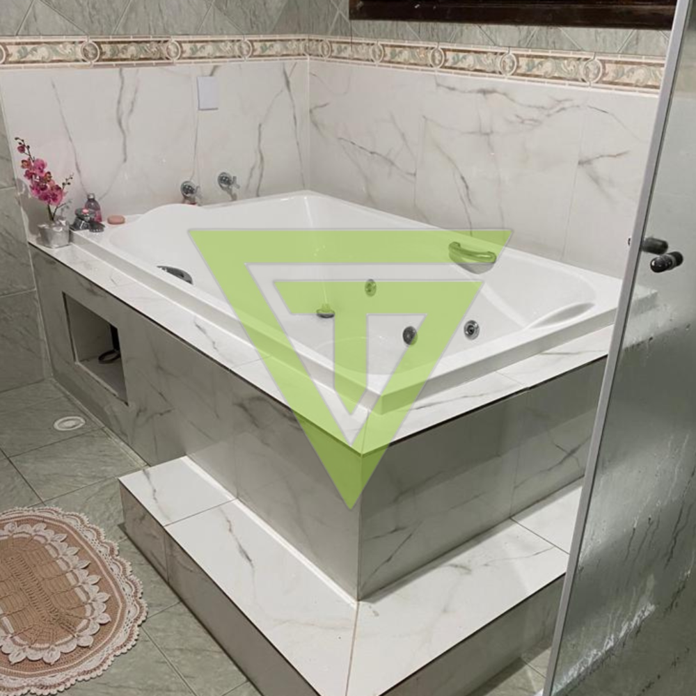 Sobrado à venda com 4 quartos, 452m² - Foto 4
