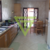Sobrado, 4 quartos, 452 m² - Foto 5