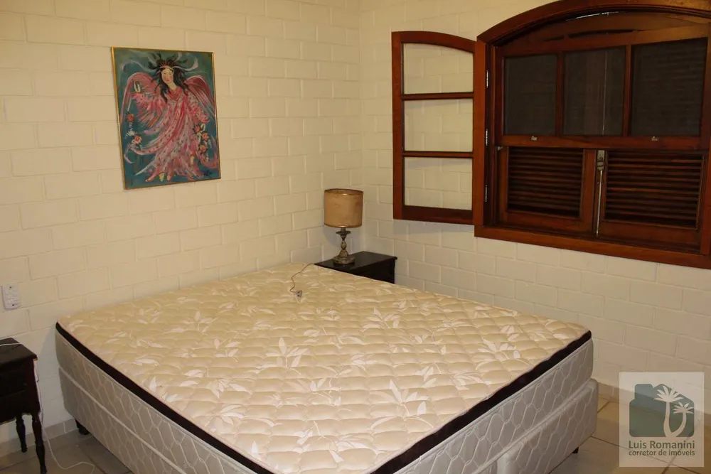 Casa, 5 quartos, 210 m² - Foto 6