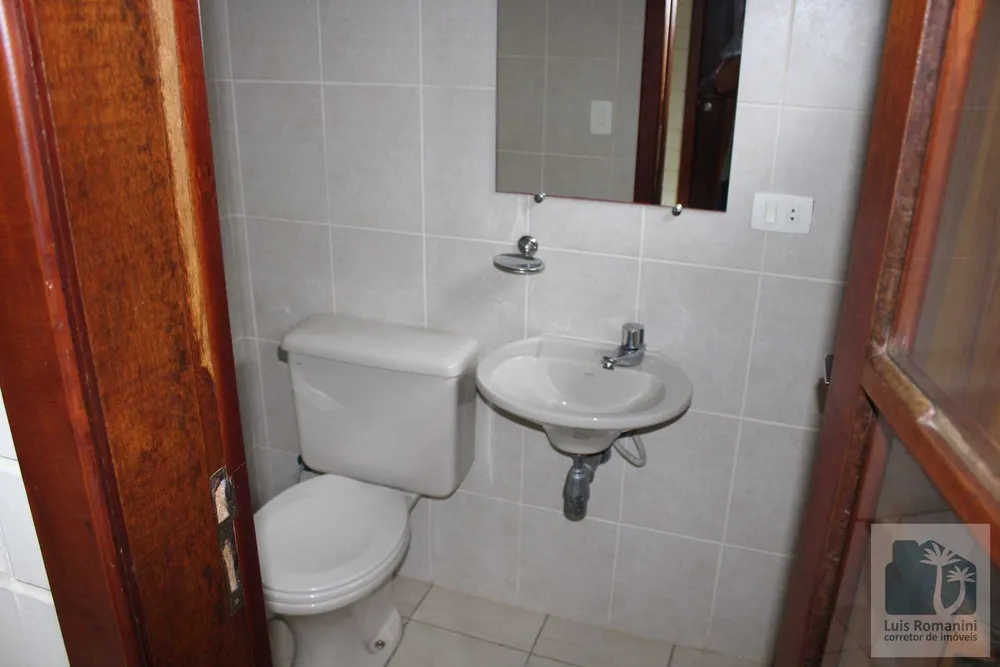 Casa, 5 quartos, 210 m² - Foto 5