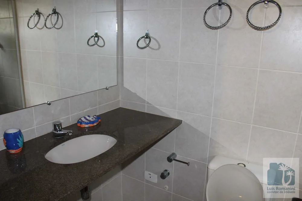 Casa, 5 quartos, 210 m² - Foto 7