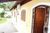 Casa, 5 quartos, 210 m² - Foto 4