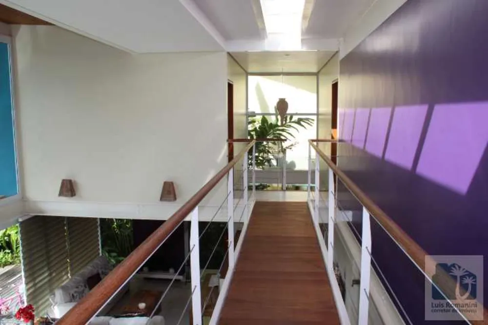 Casa de Condomínio, 4 quartos - Foto 16