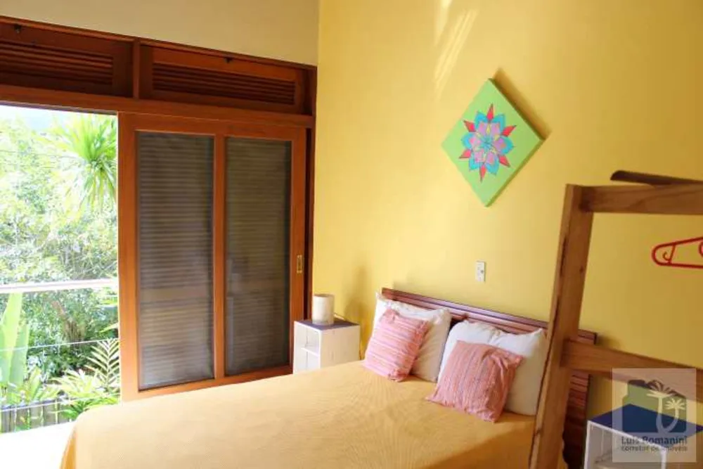 Casa de Condomínio, 4 quartos - Foto 15