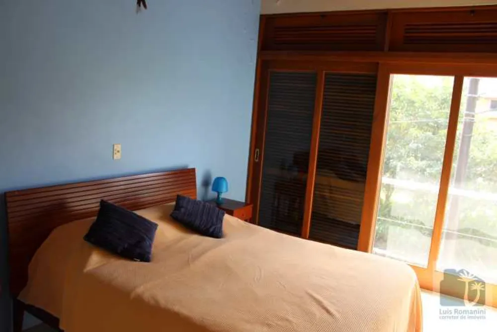 Casa de Condomínio, 4 quartos - Foto 17