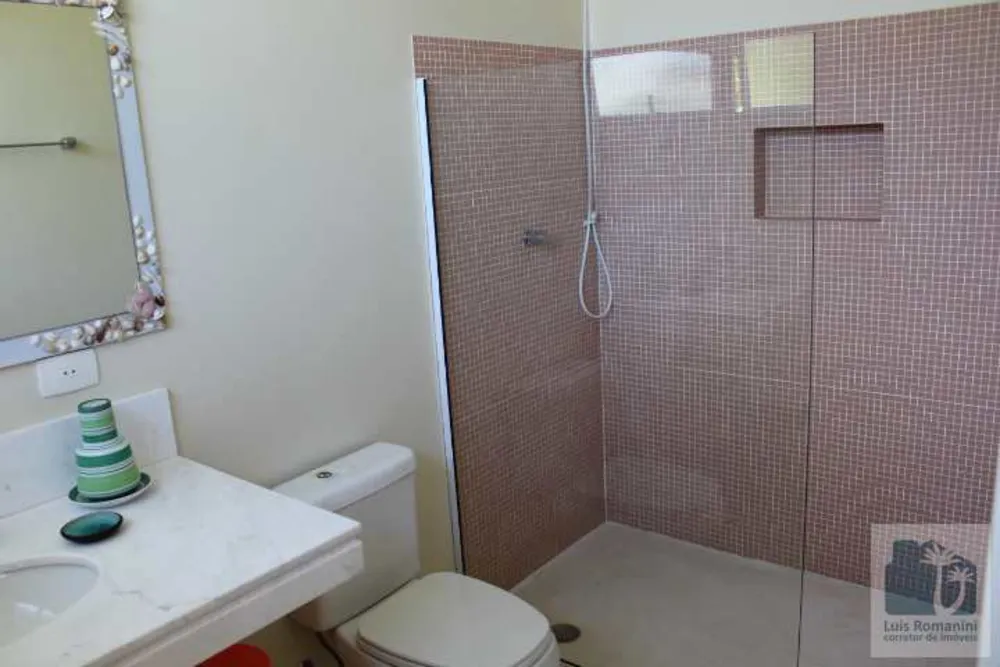 Casa de Condomínio, 4 quartos - Foto 13