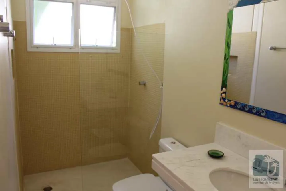 Casa de Condomínio, 4 quartos - Foto 14