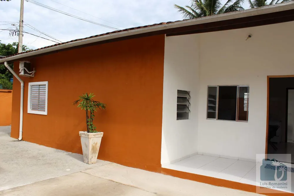 Casa de Condomínio, 6 quartos - Foto 8