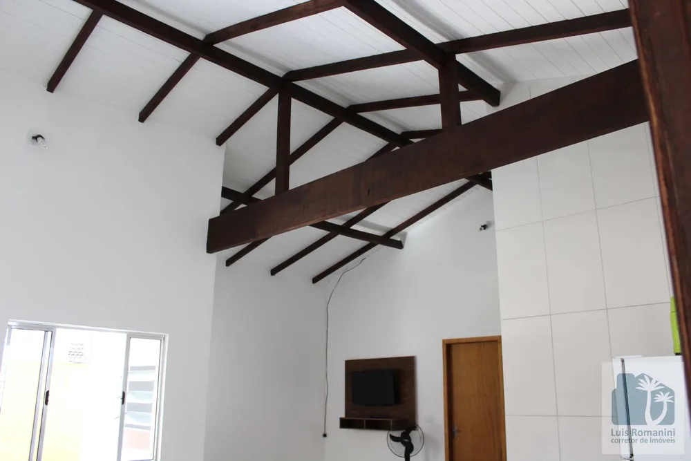 Casa de Condomínio, 6 quartos - Foto 7