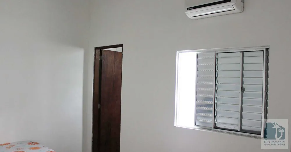 Casa de Condomínio, 6 quartos - Foto 16