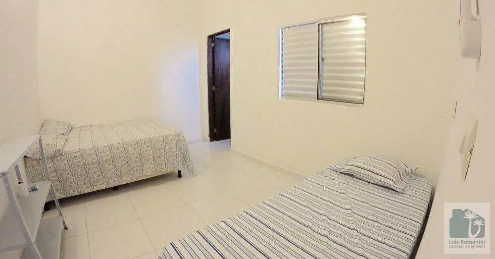Casa de Condomínio, 6 quartos - Foto 11