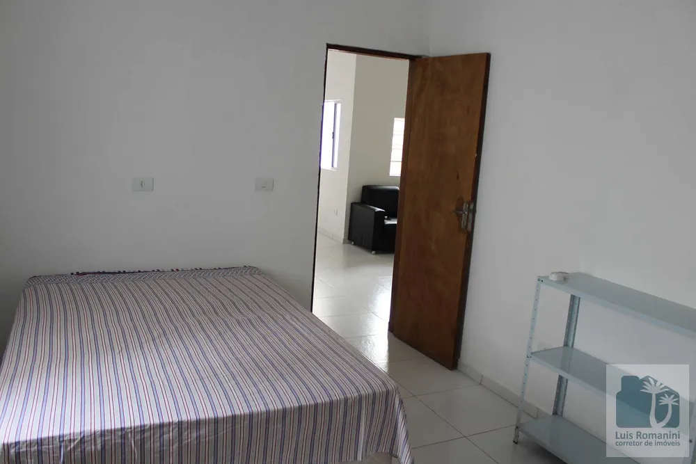 Casa de Condomínio, 6 quartos - Foto 5