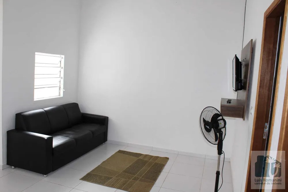 Casa de Condomínio, 6 quartos - Foto 9