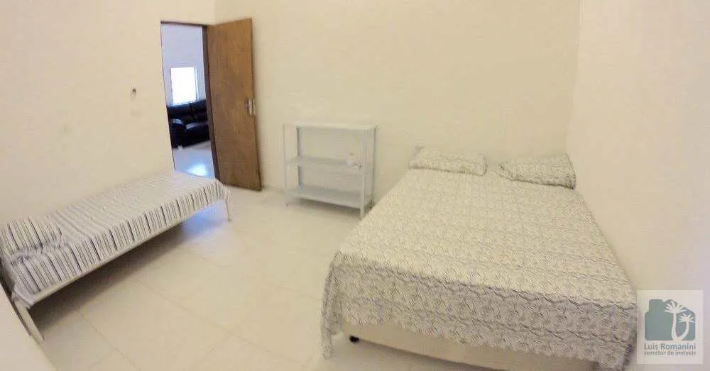 Casa de Condomínio, 6 quartos - Foto 10