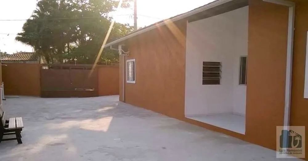 Casa de Condomínio, 6 quartos - Foto 12