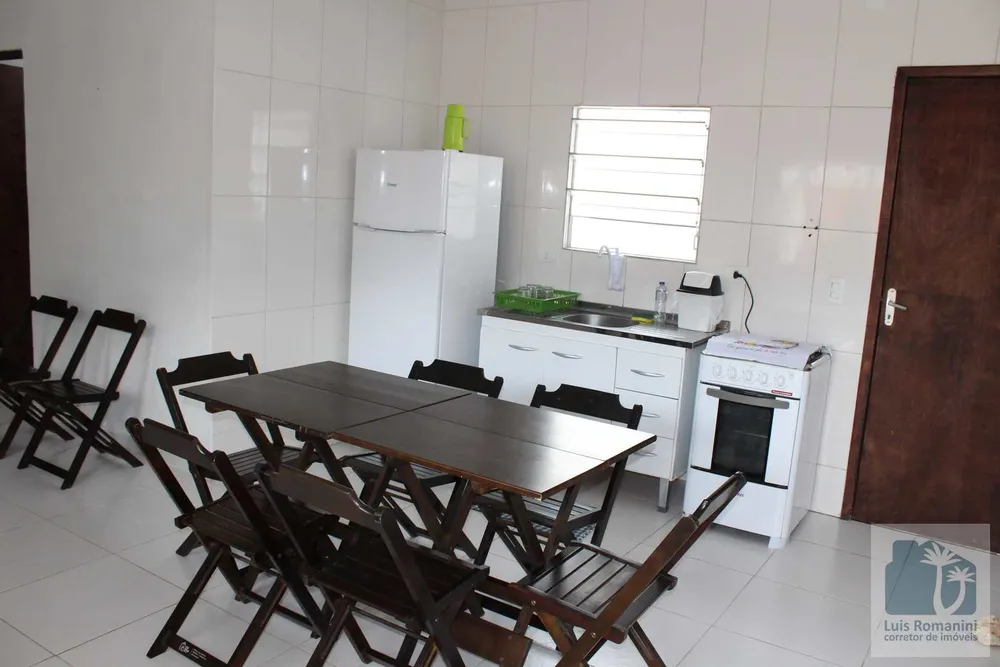 Casa de Condomínio, 6 quartos - Foto 6