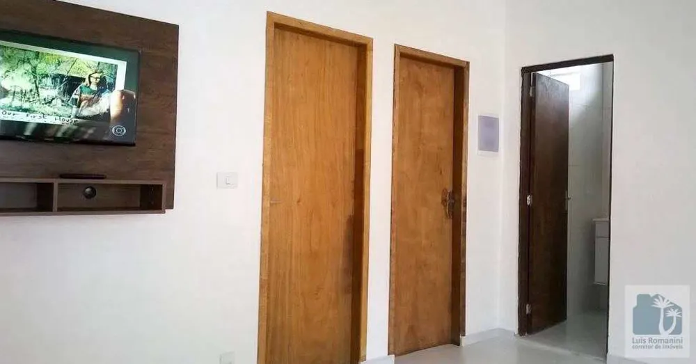 Casa de Condomínio, 6 quartos - Foto 15