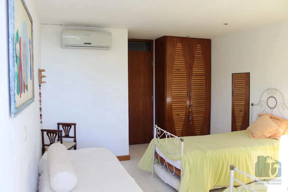 Casa de Condomínio, 3 quartos - Foto 13