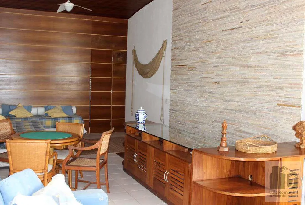 Casa de Condomínio, 3 quartos - Foto 19