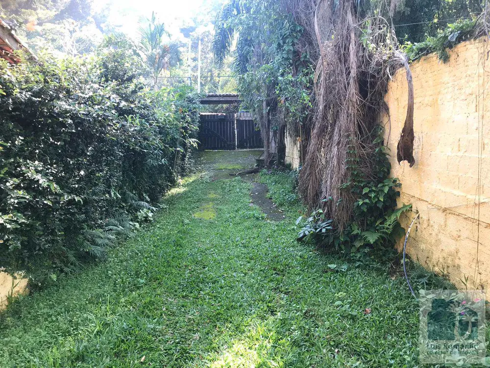 Casa, 3 quartos, 126 m² - Foto 2