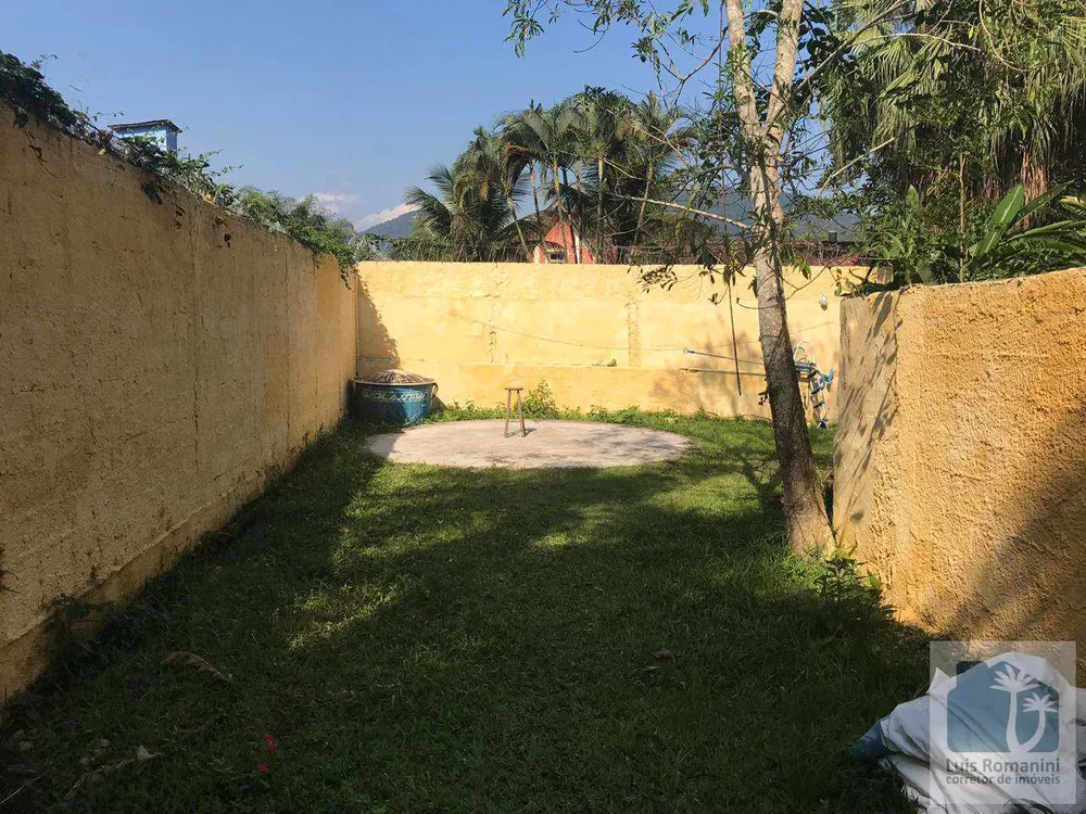 Casa, 3 quartos, 126 m² - Foto 4