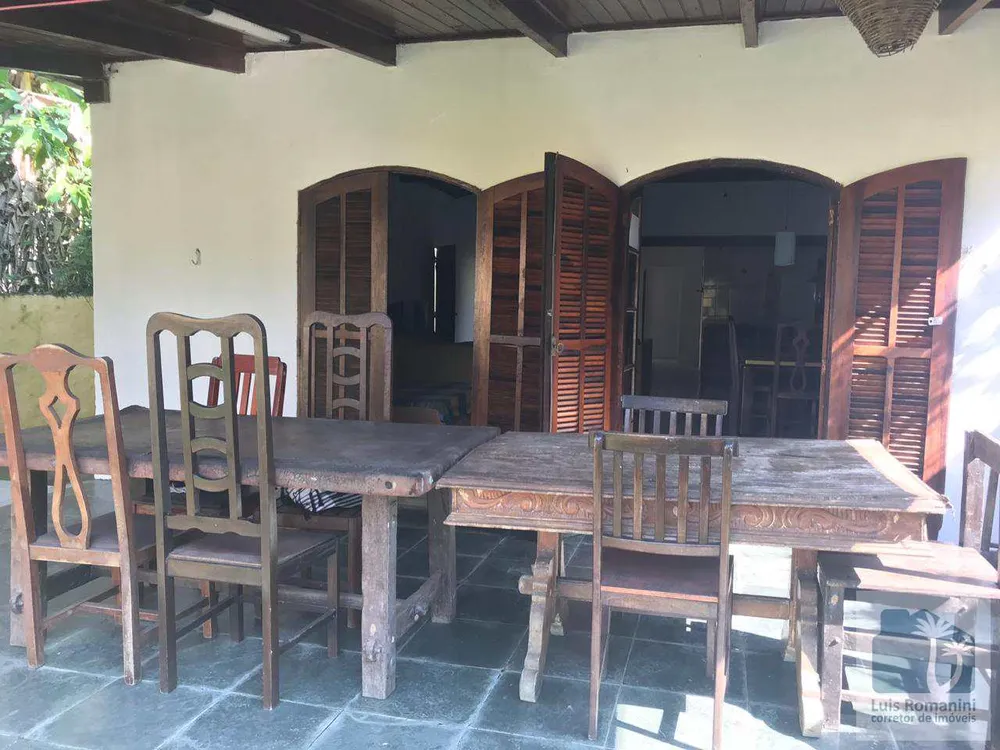 Casa, 3 quartos, 126 m² - Foto 6