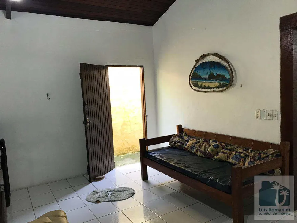 Casa, 3 quartos, 126 m² - Foto 9
