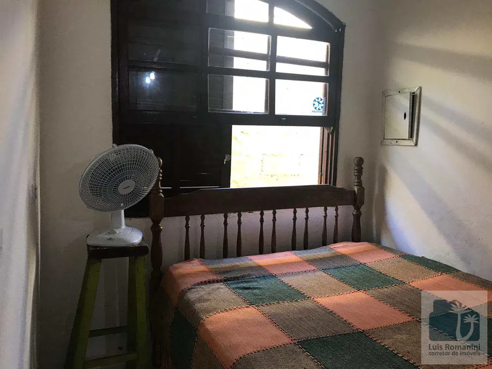 Casa, 3 quartos, 126 m² - Foto 5