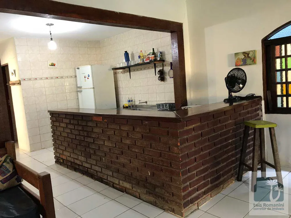 Casa, 3 quartos, 126 m² - Foto 7
