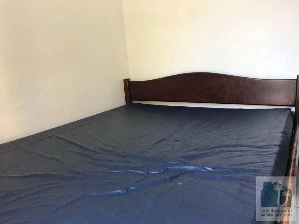 Casa, 3 quartos, 126 m² - Foto 10