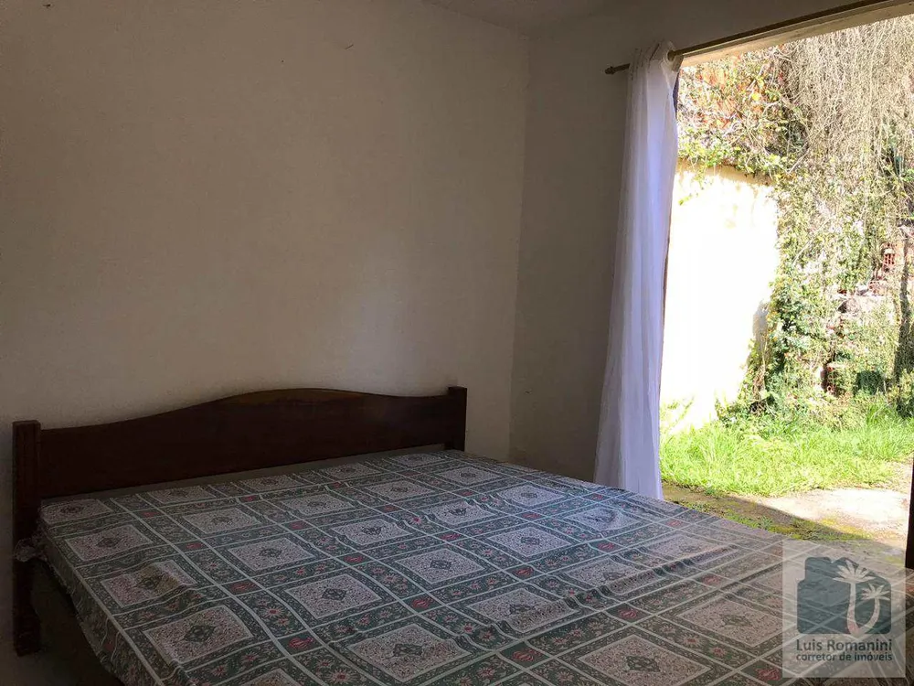 Casa, 3 quartos, 126 m² - Foto 11