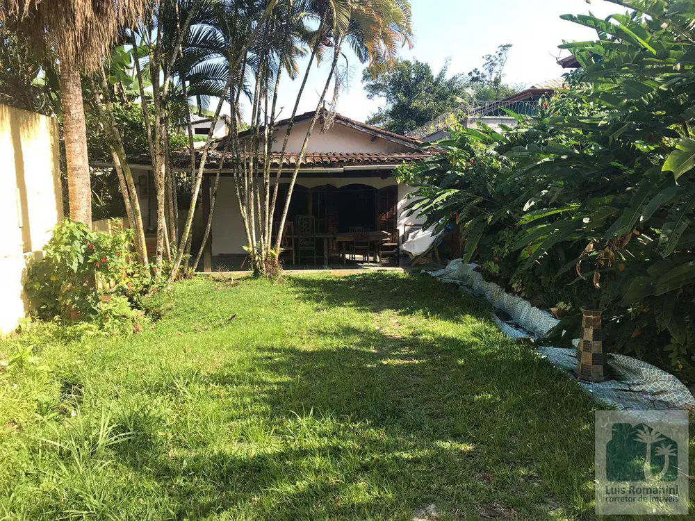 Casa, 3 quartos, 126 m² - Foto 3