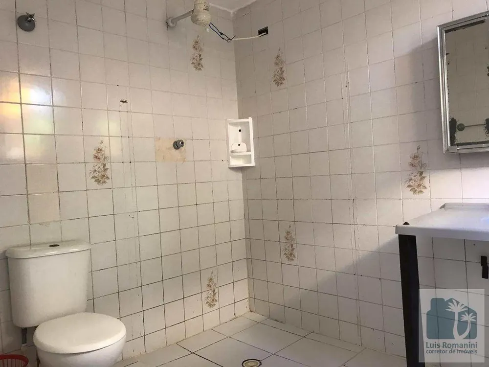 Casa, 3 quartos, 126 m² - Foto 12