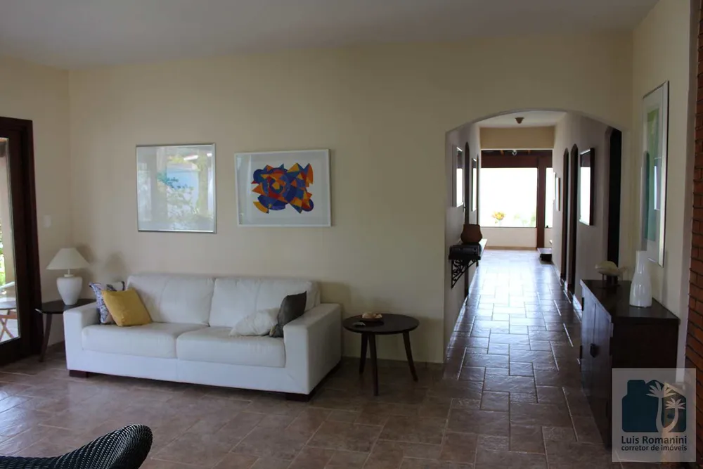 Casa, 2 quartos, 250 m² - Foto 6