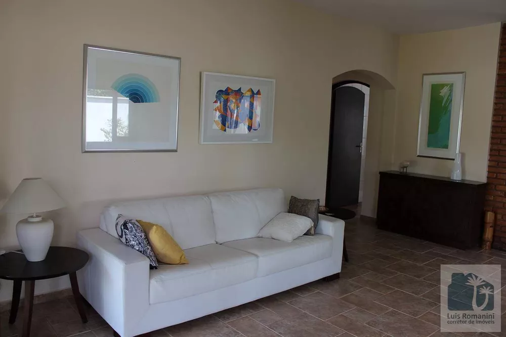 Casa para lancamento com 2 quartos, 250m² - Foto 3
