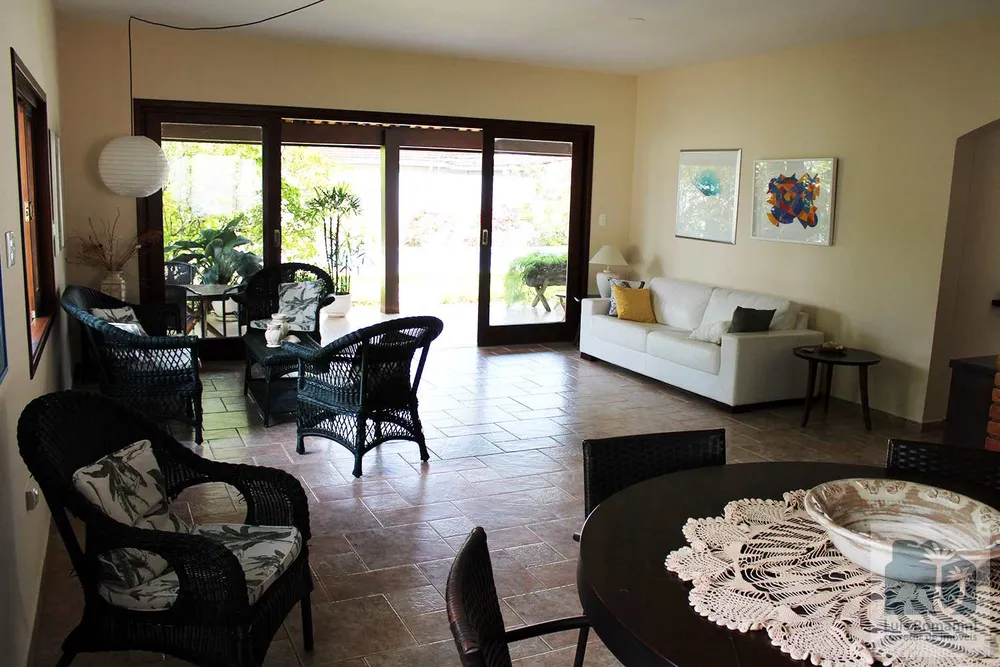 Casa, 2 quartos, 250 m² - Foto 5