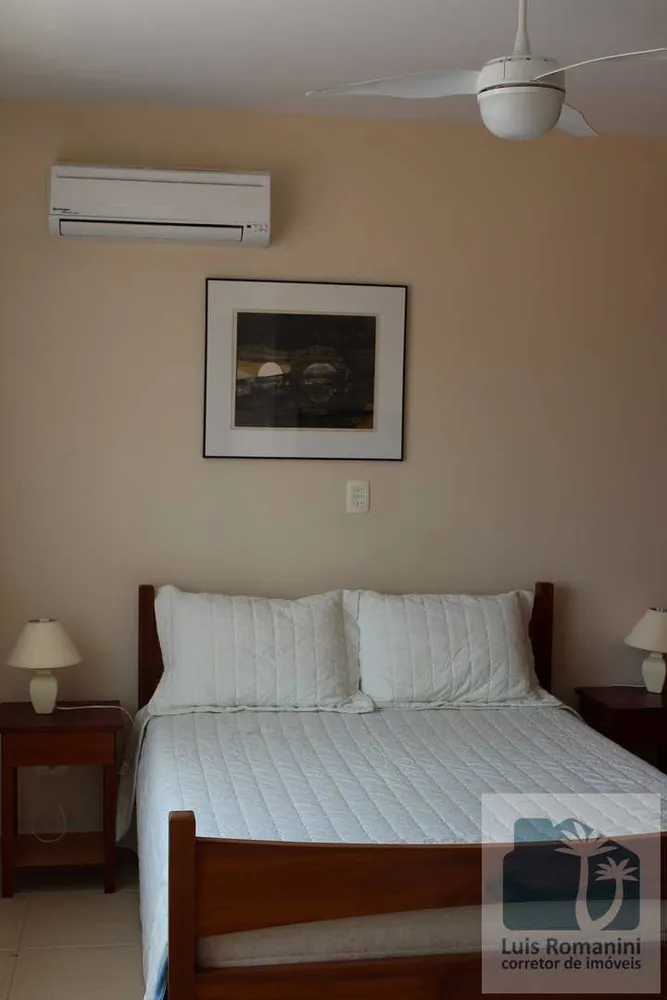 Casa, 2 quartos, 250 m² - Foto 20