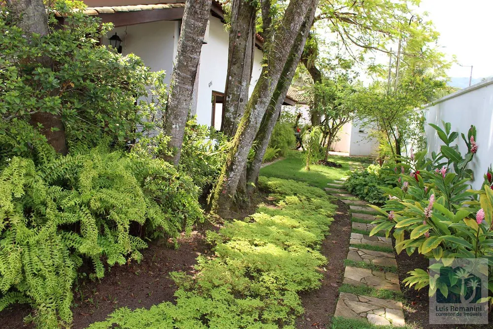 Casa, 2 quartos, 250 m² - Foto 13